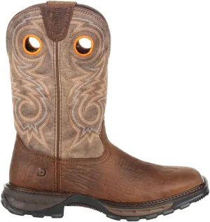 Durango Men's Maverick Xp Western Boot