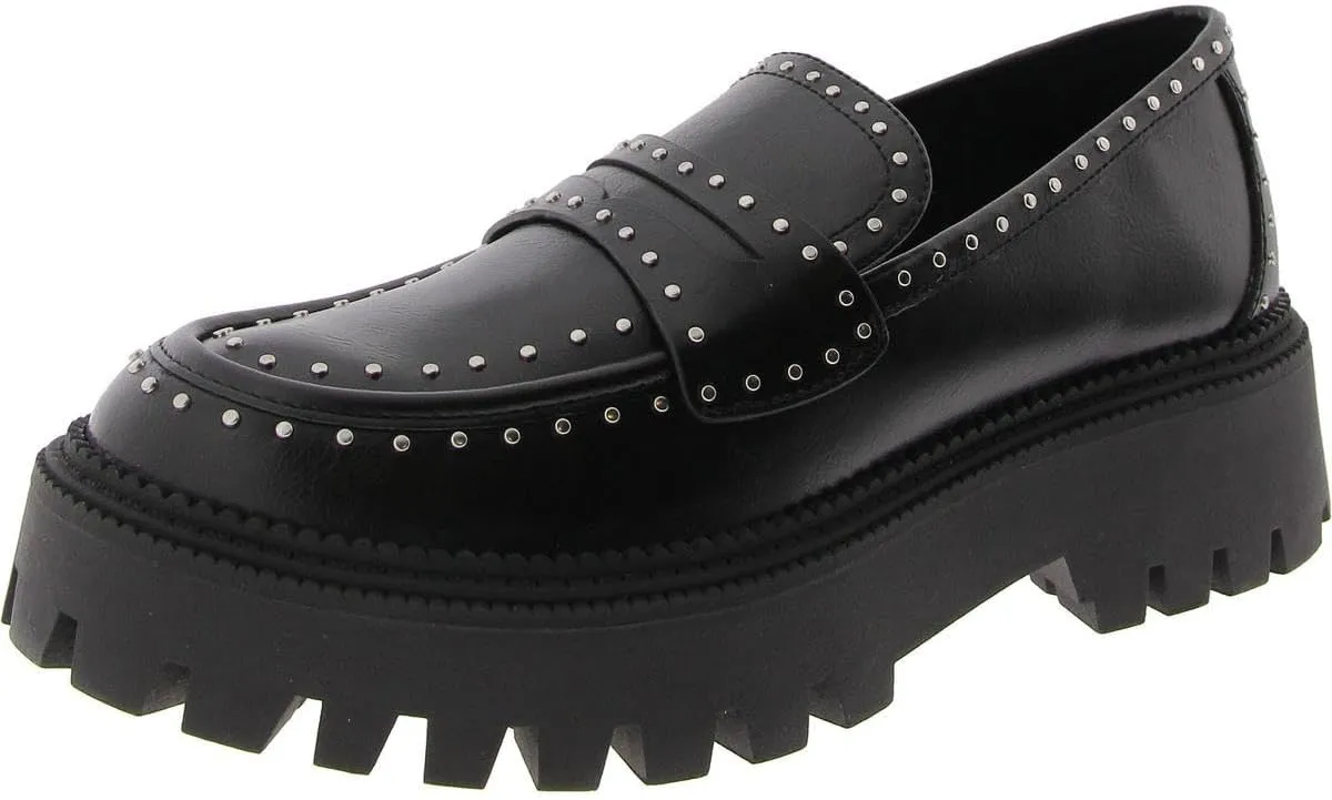 DV Dolce Vita Women's Landun Loafer