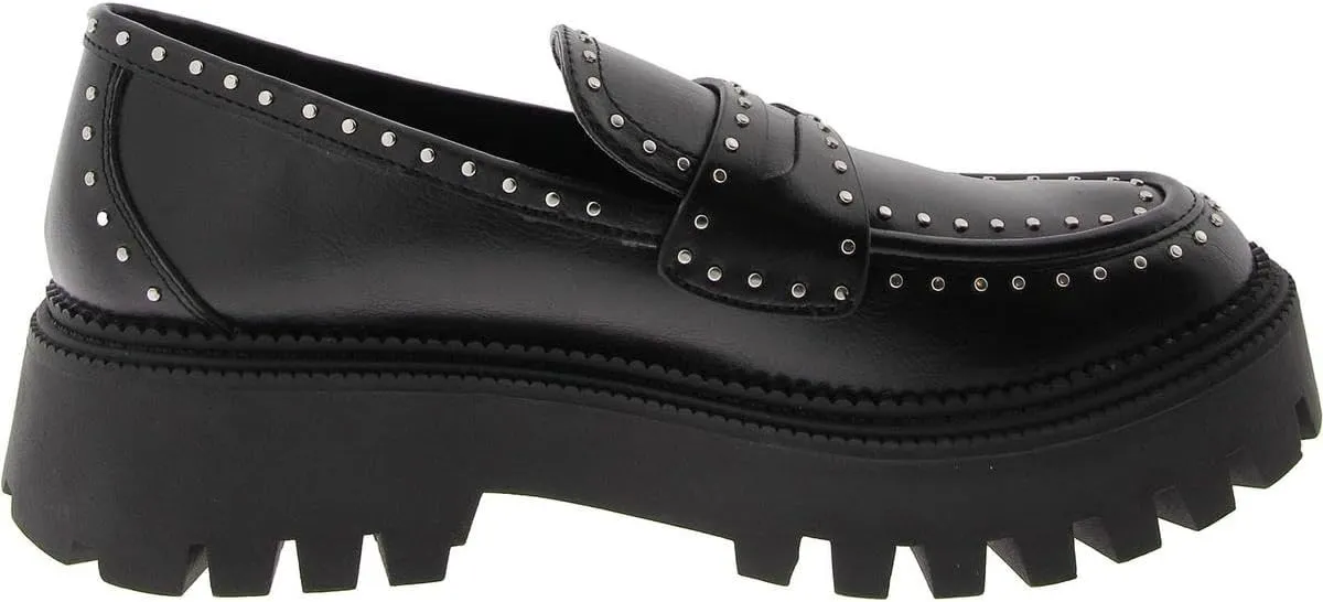 DV Dolce Vita Women's Landun Loafer
