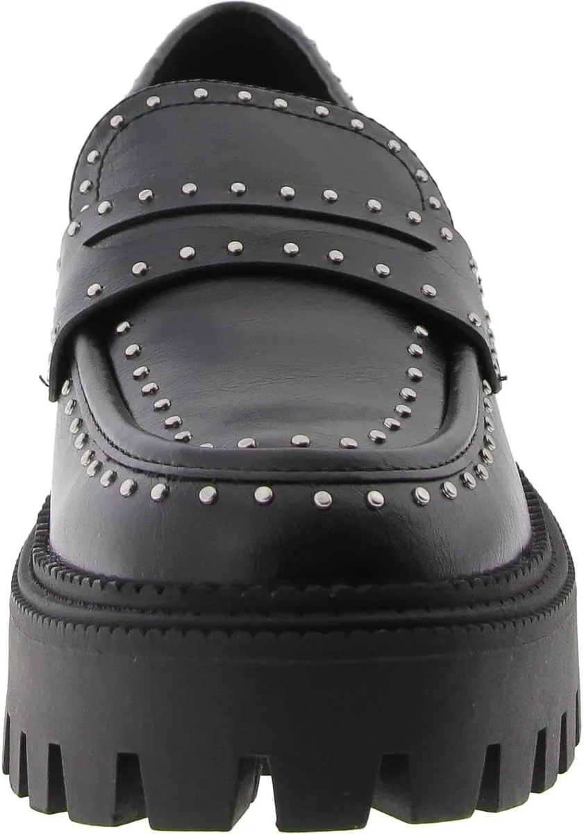 DV Dolce Vita Women's Landun Loafer