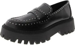 DV Dolce Vita Women's Landun Loafer
