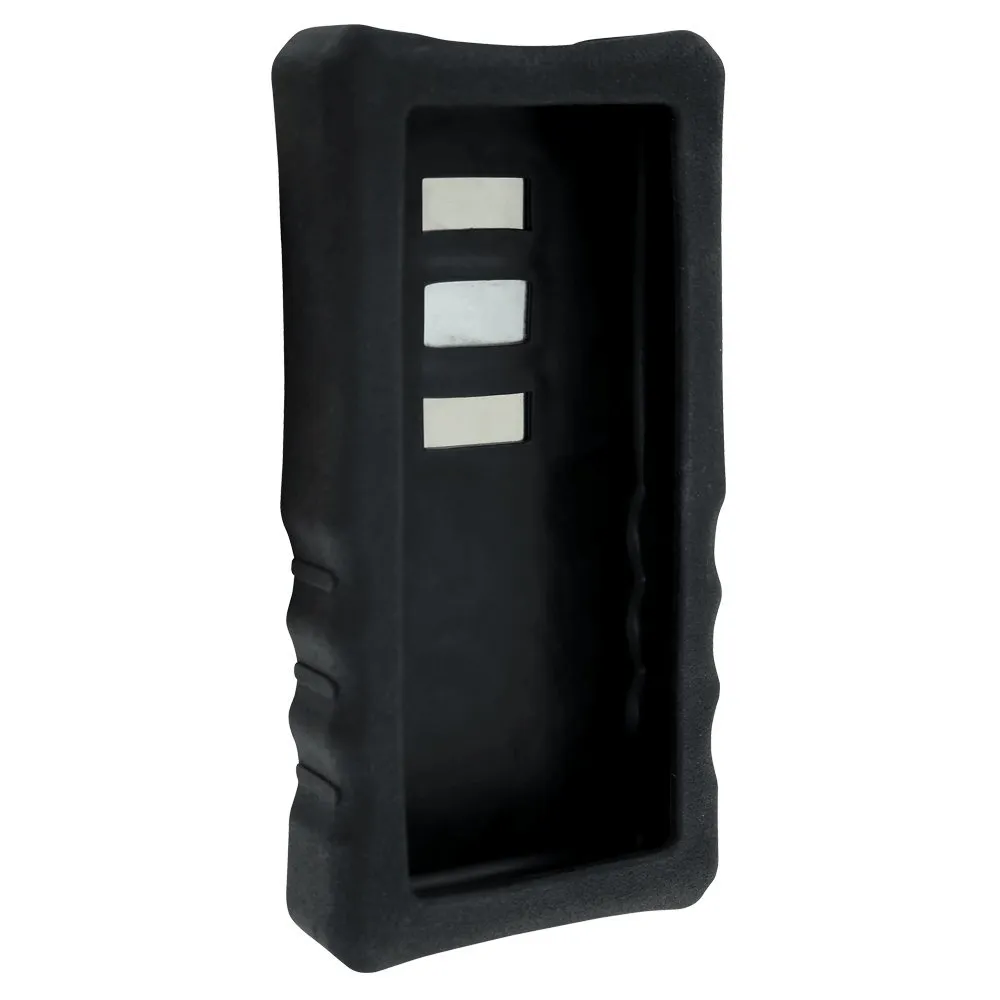 Dwyer® A-47X-BOOT, Protective Magnetic Rubber Boot for manometers