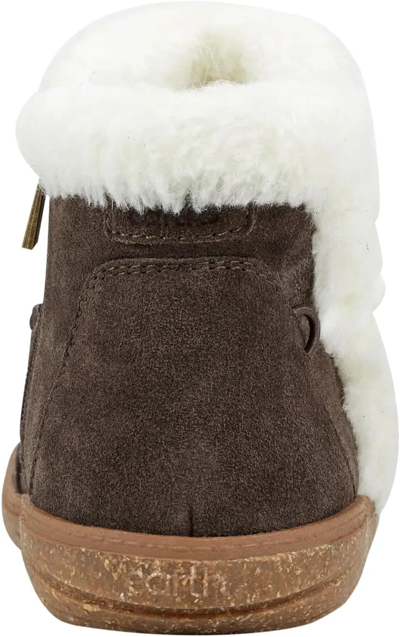 Earth Women's Fleet Ankle Boot