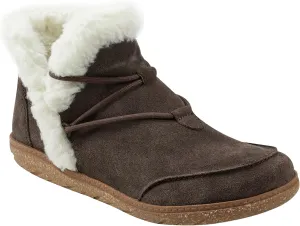 Earth Women's Fleet Ankle Boot