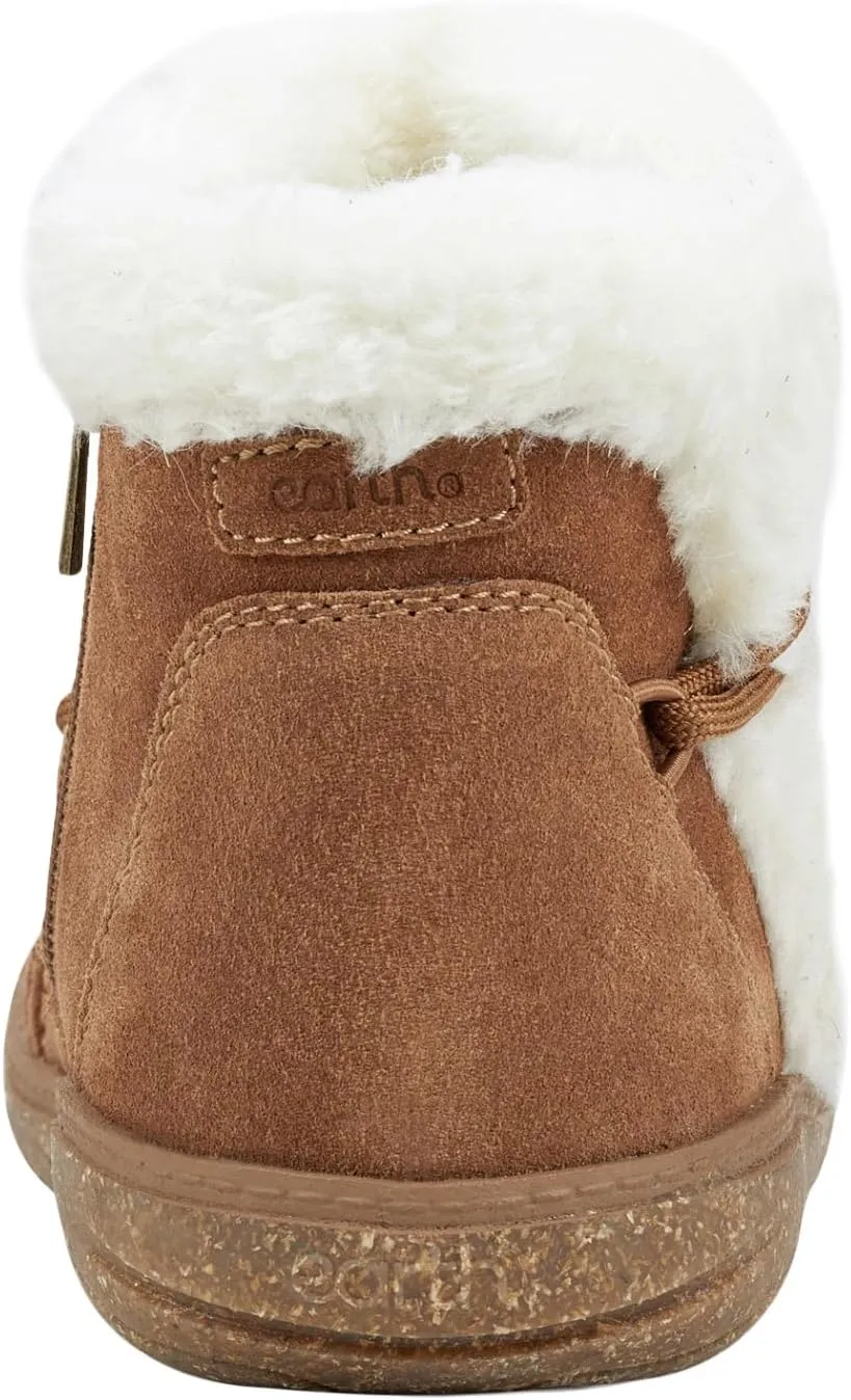 Earth Women's Fleet Ankle Boot
