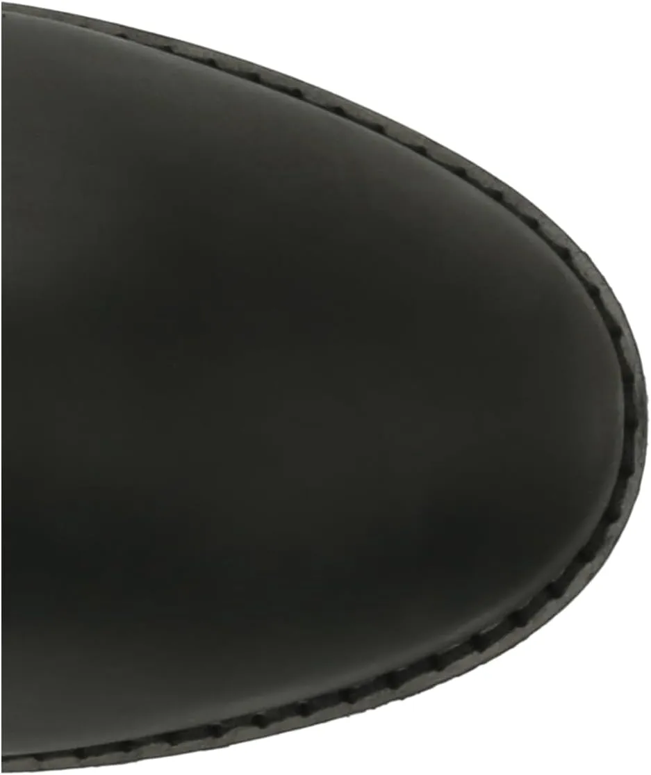 earth® Women's MIRA Tall Shaft Boot