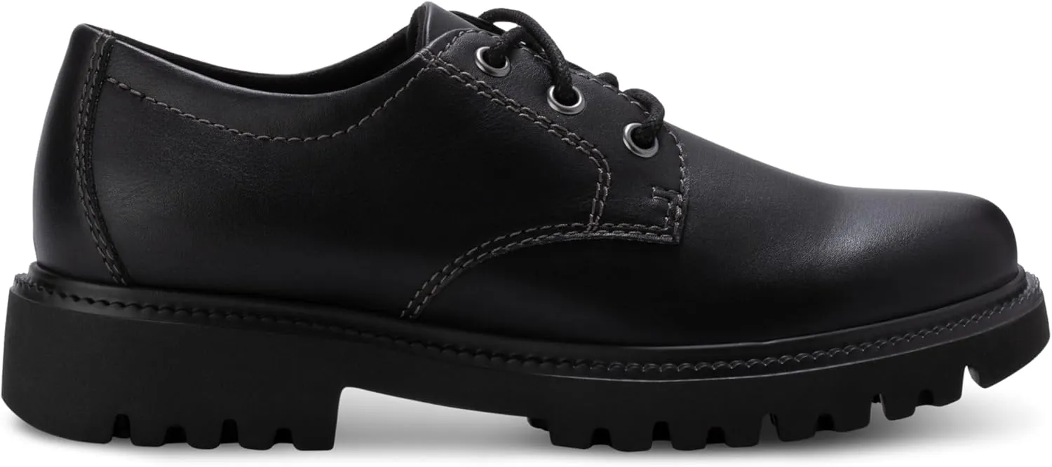 Eastland Women's Dawn Oxford