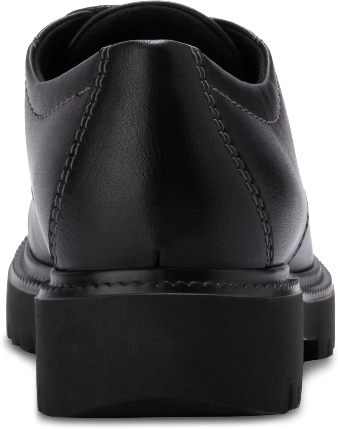 Eastland Women's Dawn Oxford