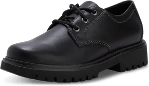 Eastland Women's Dawn Oxford