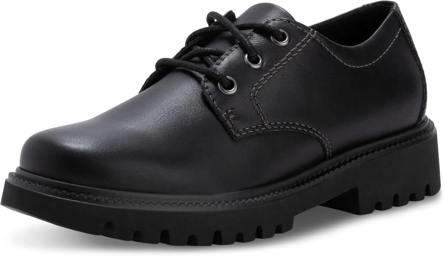 Eastland Women's Dawn Oxford
