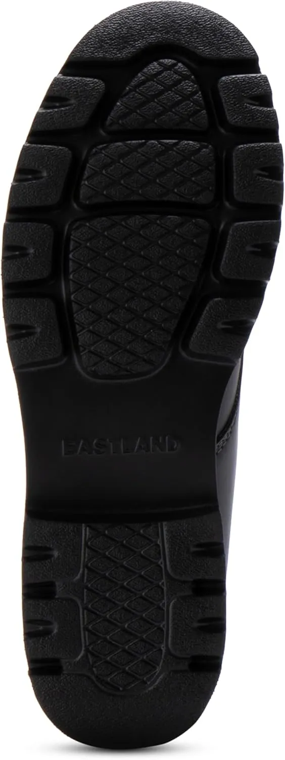 Eastland Women's Dawn Oxford