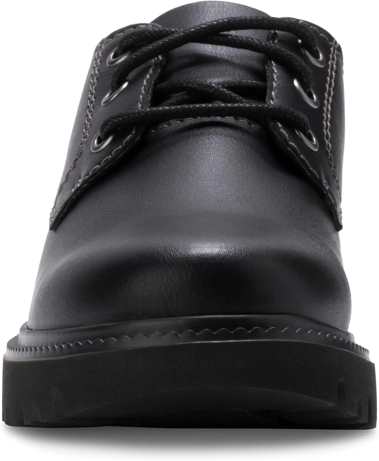 Eastland Women's Dawn Oxford