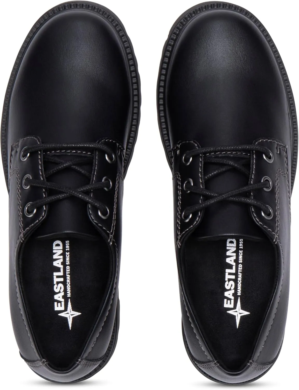 Eastland Women's Dawn Oxford