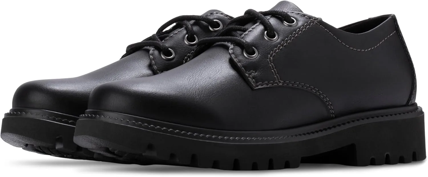 Eastland Women's Dawn Oxford