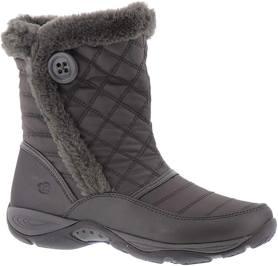 Easy Spirit Women's Exposure 2 Mid Calf Boot
