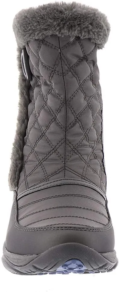 Easy Spirit Women's Exposure 2 Mid Calf Boot