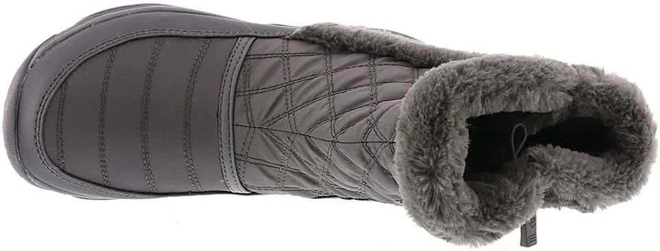Easy Spirit Women's Exposure 2 Mid Calf Boot