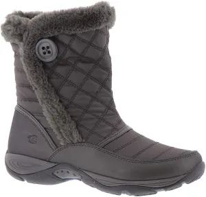 Easy Spirit Women's Exposure 2 Mid Calf Boot
