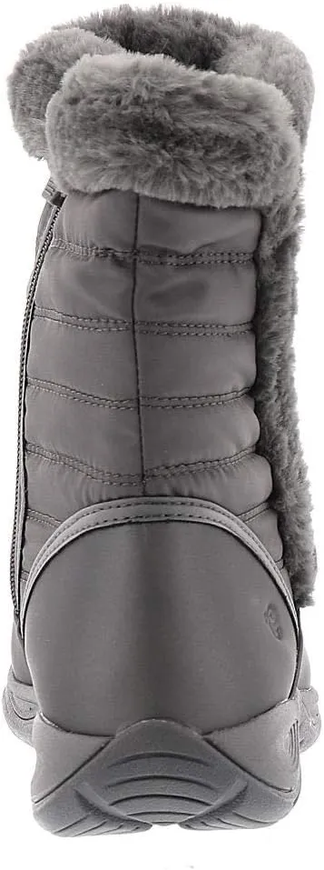 Easy Spirit Women's Exposure 2 Mid Calf Boot