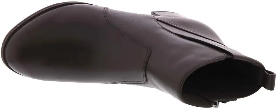 Easy Spirit Women's Serena Ankle Boot