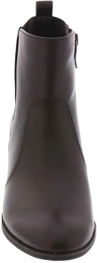 Easy Spirit Women's Serena Ankle Boot