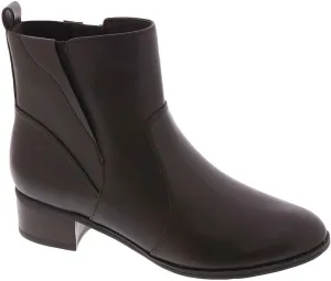 Easy Spirit Women's Serena Ankle Boot