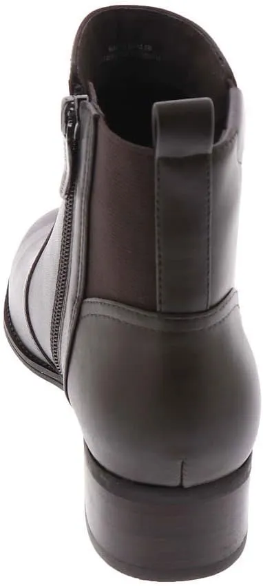 Easy Spirit Women's Serena Ankle Boot