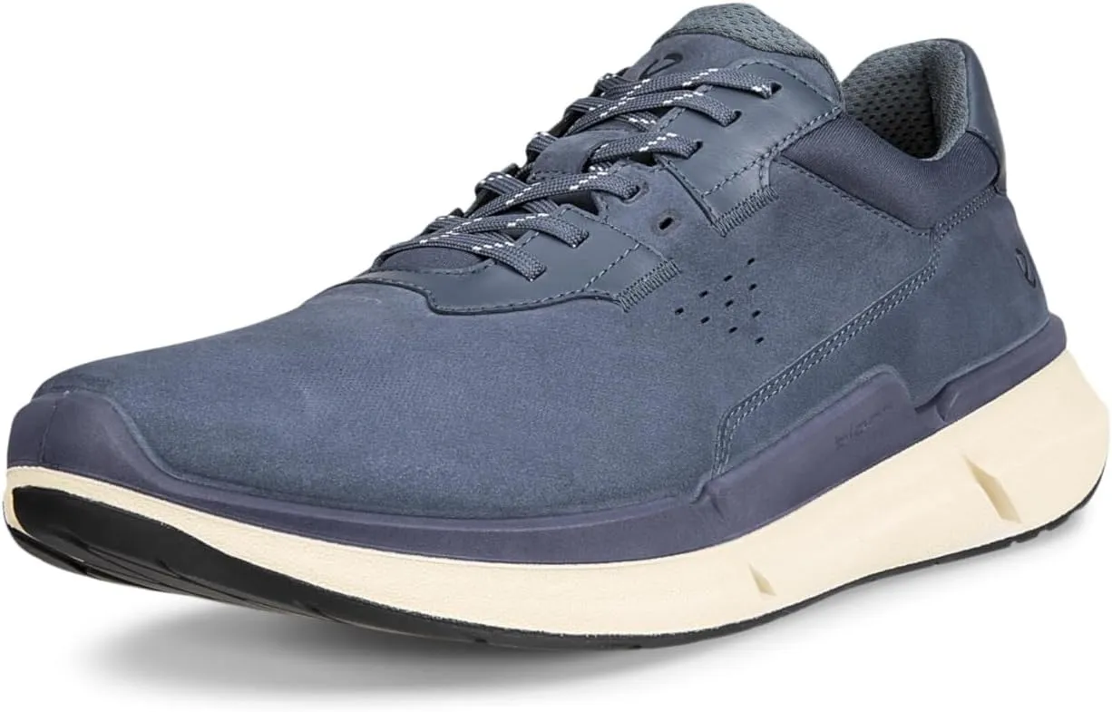 ECCO Men's Biom 2.2 Tie Cross Trainer