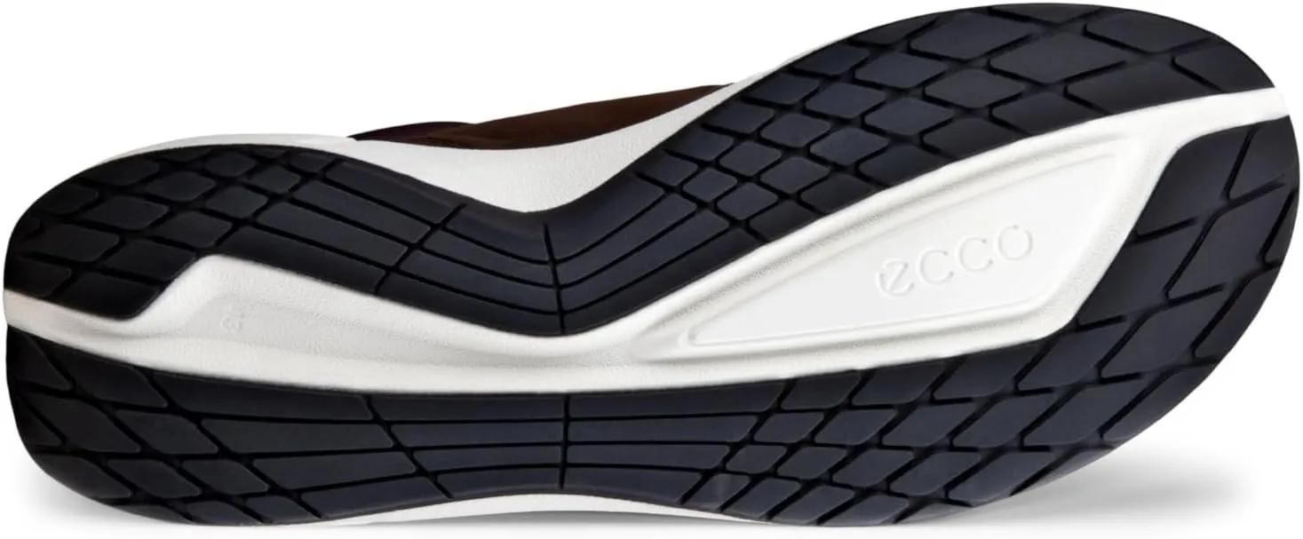 ECCO Men's Biom 2.2 Tie Cross Trainer
