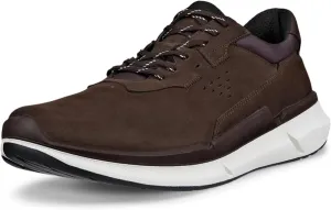 ECCO Men's Biom 2.2 Tie Cross Trainer