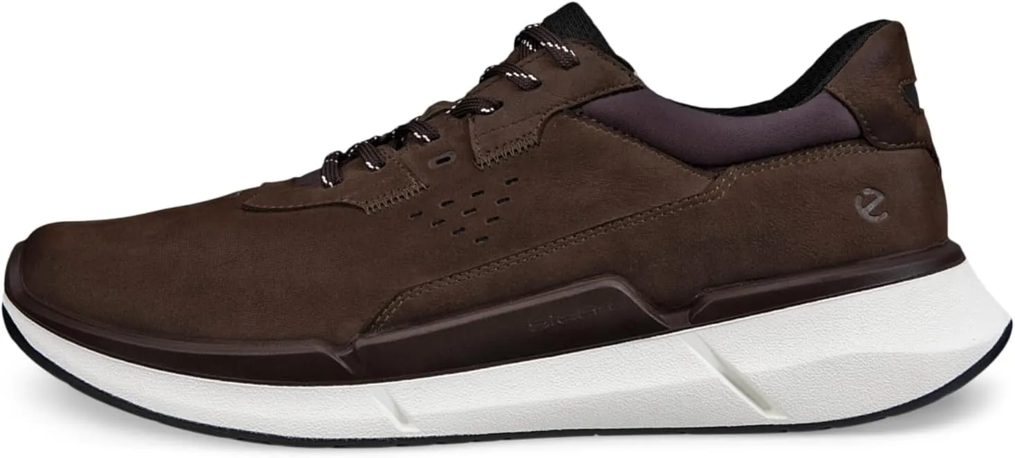 ECCO Men's Biom 2.2 Tie Cross Trainer
