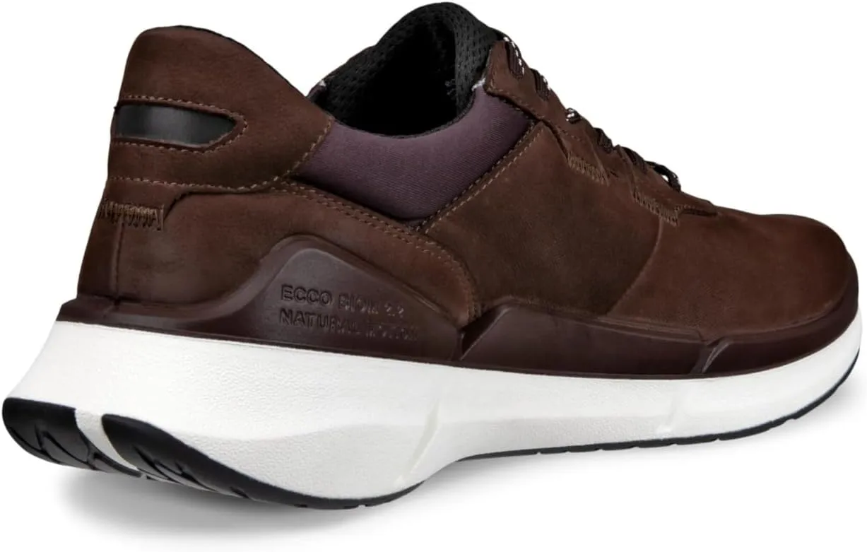ECCO Men's Biom 2.2 Tie Cross Trainer
