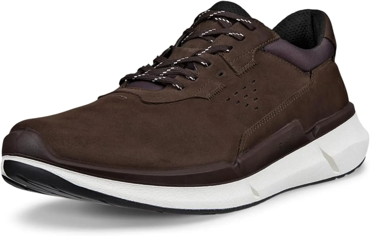 ECCO Men's Biom 2.2 Tie Cross Trainer