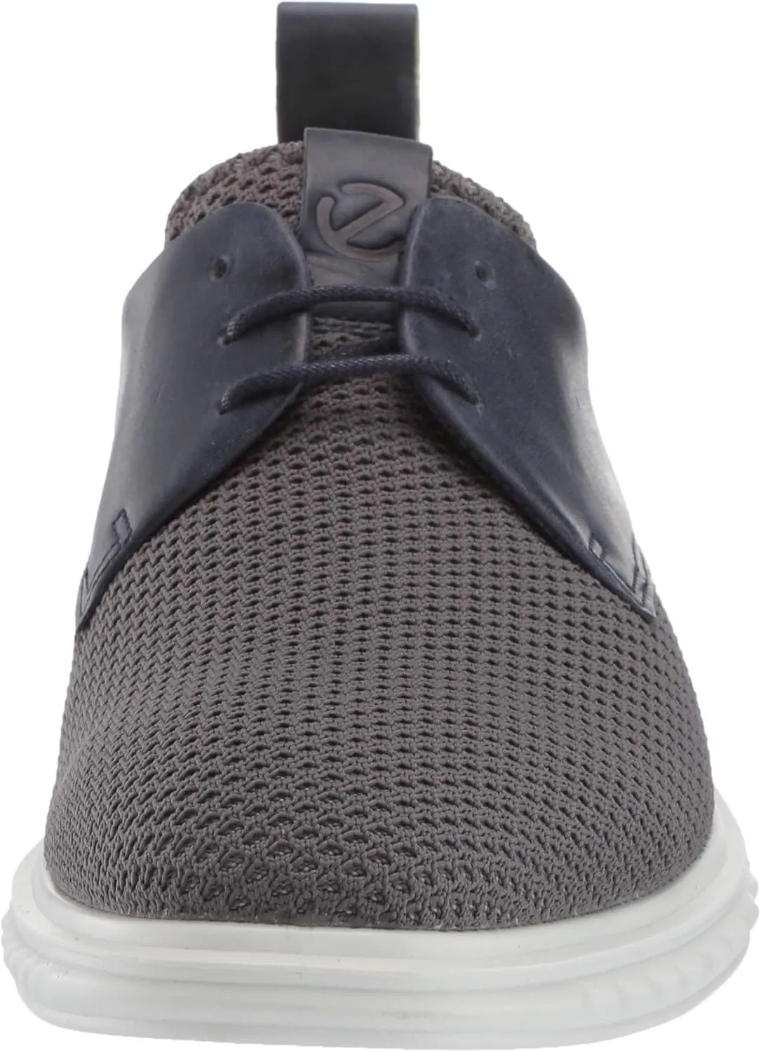 ECCO Men's St.1 Hybrid Lite Modern Tie Oxford