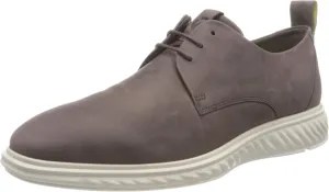 ECCO Men's St.1 Hybrid Lite Modern Tie Oxford