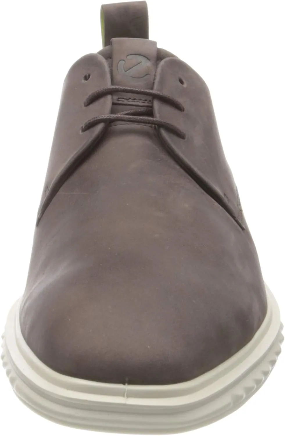 ECCO Men's St.1 Hybrid Lite Modern Tie Oxford