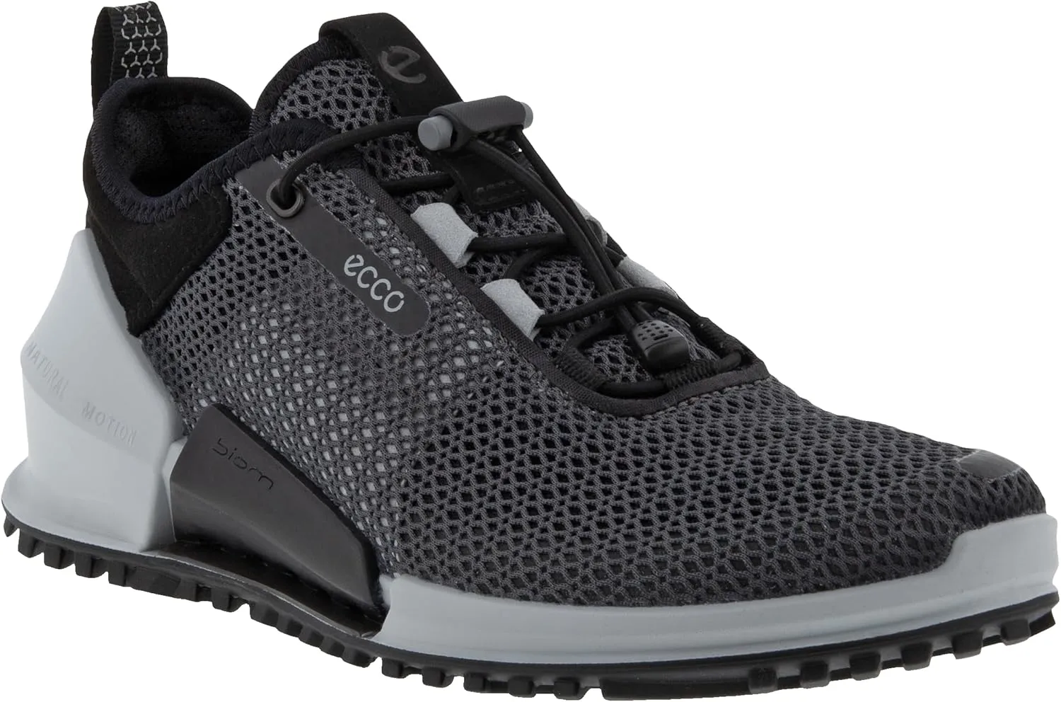 ECCO Women's Biom 2.0 Breathru Cross Trainer