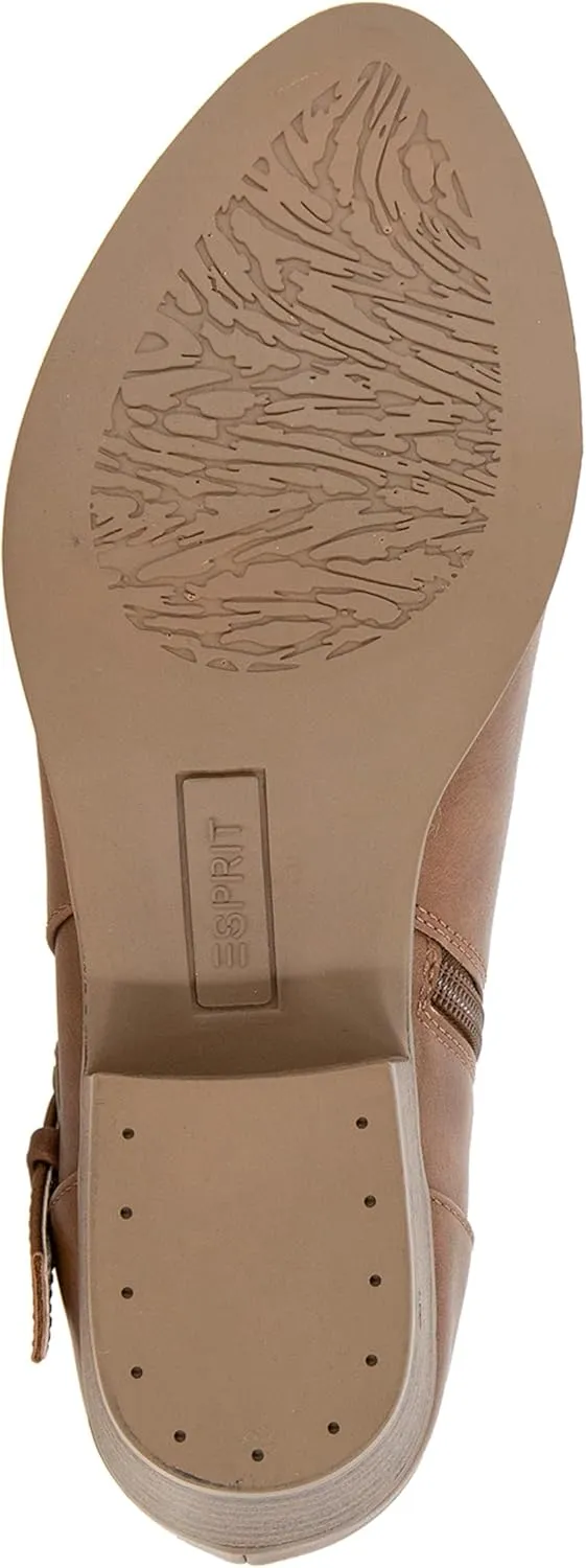 Esprit Women's Tracey Fashion Boot