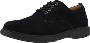 Florsheim Boy's, Supacush Plain Toe Oxford - Little Kid & Big Kid