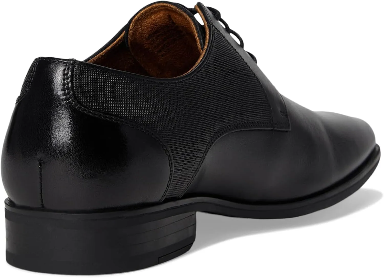 Florsheim Jackson Plain Toe Oxford