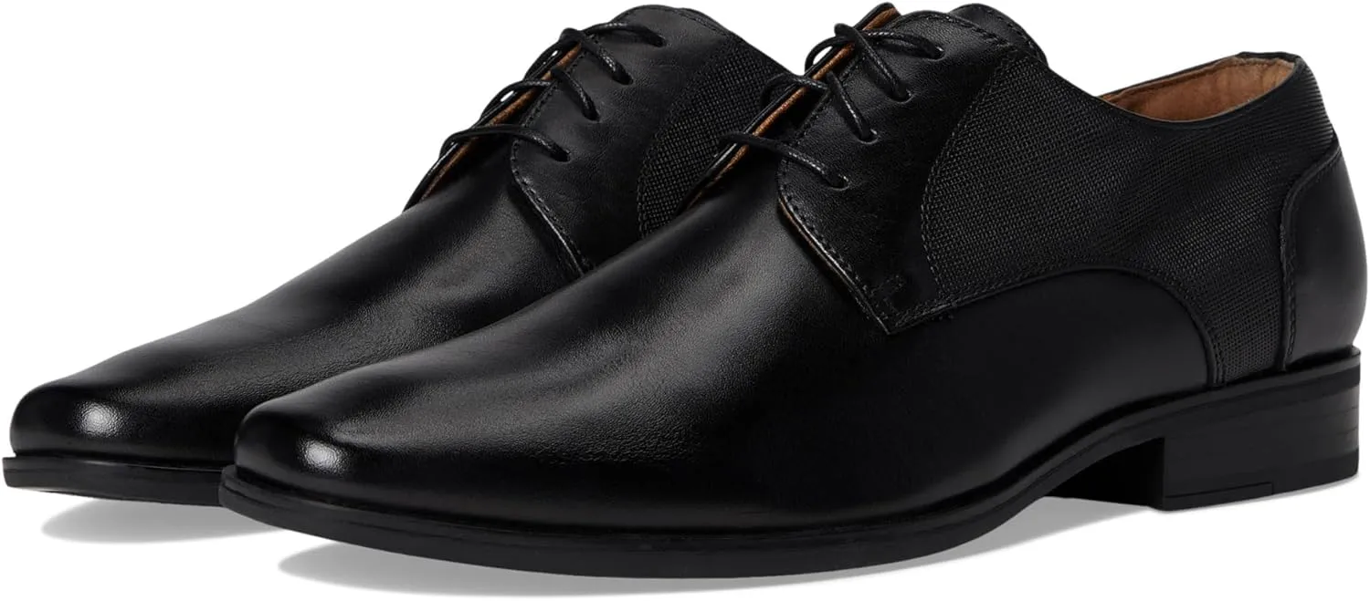 Florsheim Jackson Plain Toe Oxford