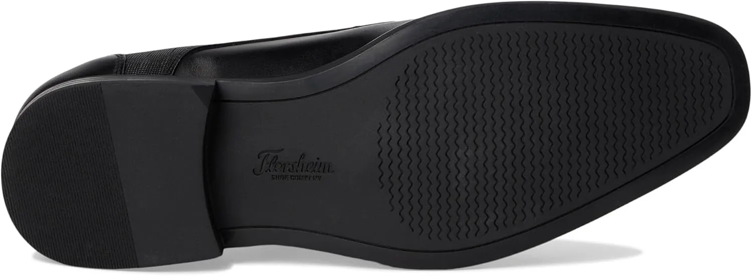 Florsheim Jackson Plain Toe Oxford