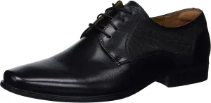 Florsheim Jackson Plain Toe Oxford