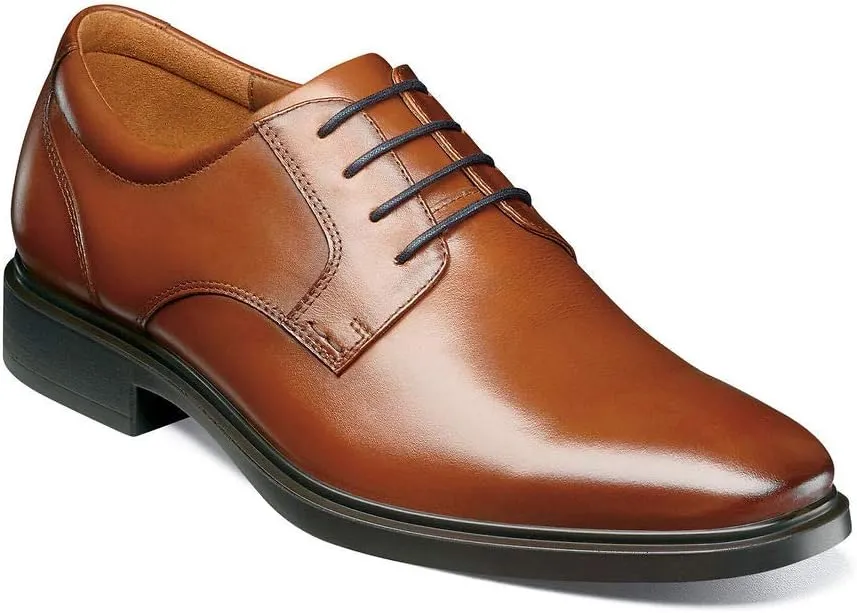 Florsheim Men's, Forecast Plain Toe Oxford