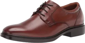 Florsheim Men's, Forecast Plain Toe Oxford