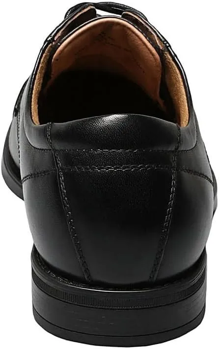 Florsheim Men's, Medfield Cap Toe Oxford