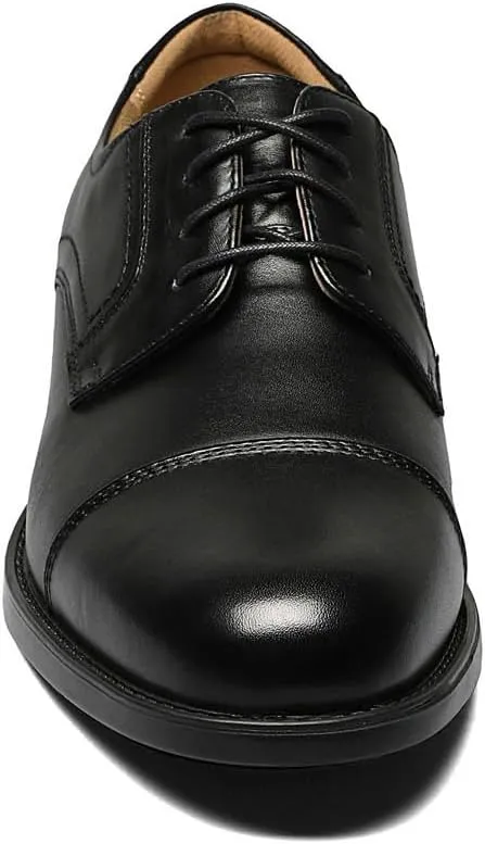Florsheim Men's, Medfield Cap Toe Oxford