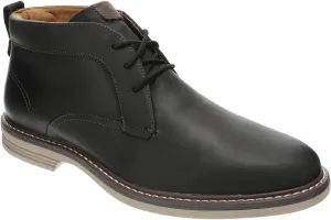 Florsheim Men's, Norwalk Plain Toe Chukka Boot
