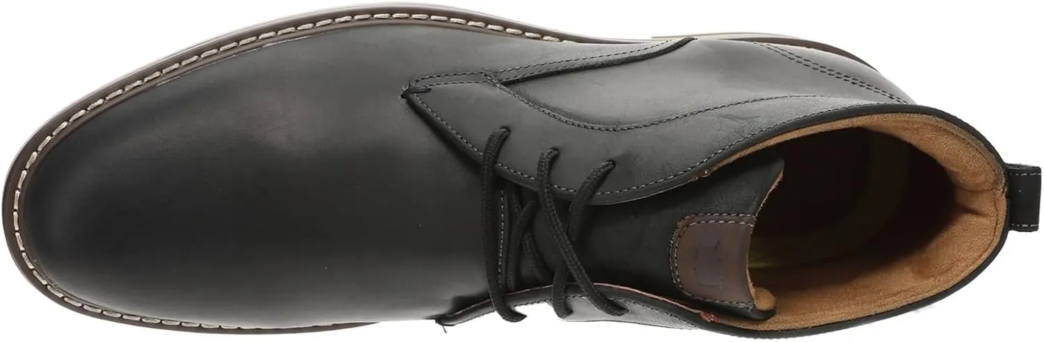 Florsheim Men's, Norwalk Plain Toe Chukka Boot
