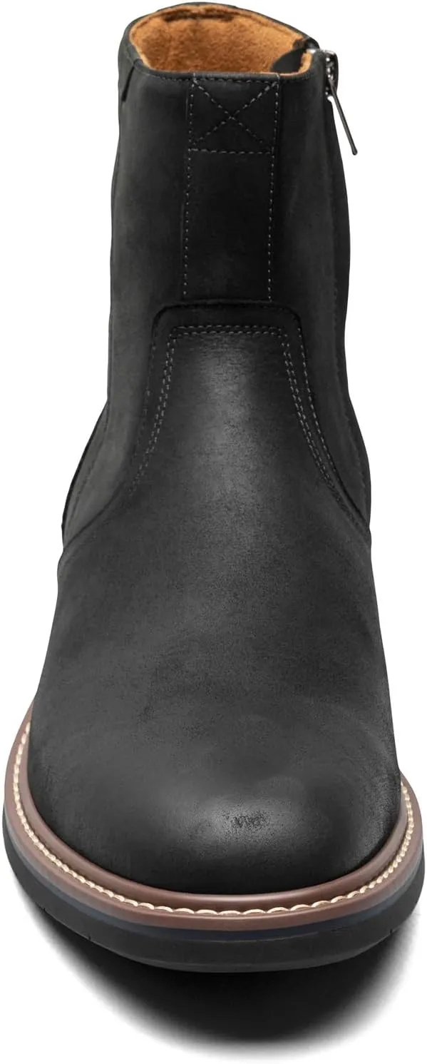 Florsheim Men's, Norwalk Side Zip Boot